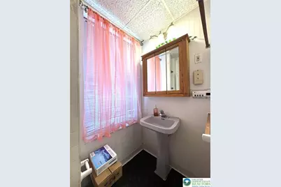 527 Bradley Street, Bethlehem, PA 18015 - Photo 18