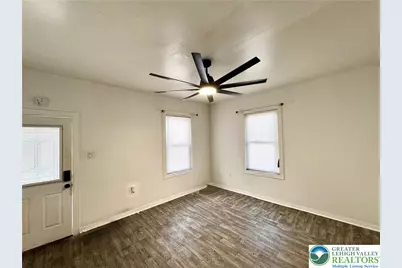 527 Bradley Street, Bethlehem, PA 18015 - Photo 4