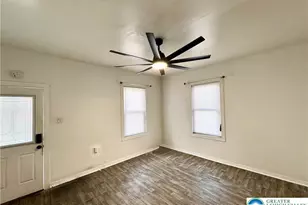 527 Bradley St, Bethlehem, PA 18015 - Photo 4