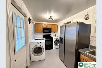 527 Bradley Street, Bethlehem, PA 18015 - Photo 8