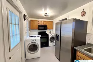 527 Bradley St, Bethlehem, PA 18015 - Photo 8