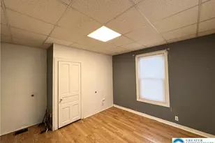 527 Bradley St, Bethlehem, PA 18015 - Photo 12