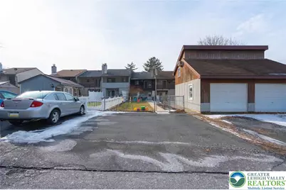 417 S 7th Street, Emmaus Boro, PA 18049 - Photo 22