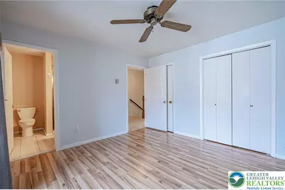 417 S 7th Street, Emmaus Boro, PA 18049 - Photo 12
