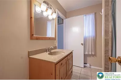 417 S 7th Street, Emmaus Boro, PA 18049 - Photo 18