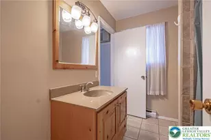 417 S 7th St, Emmaus Boro, PA 18049 - Photo 18