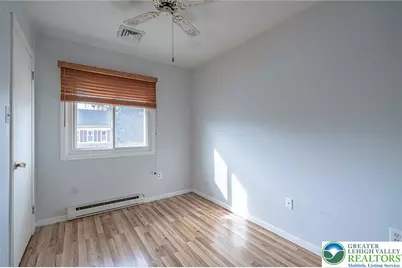 417 S 7th Street, Emmaus Boro, PA 18049 - Photo 14