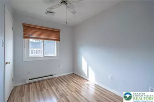 417 S 7th St, Emmaus Boro, PA 18049 - Photo 14