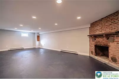 417 S 7th Street, Emmaus Boro, PA 18049 - Photo 20