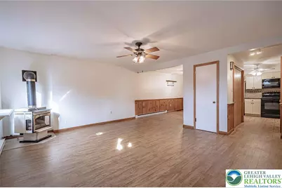 417 S 7th Street, Emmaus Boro, PA 18049 - Photo 2