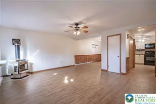 417 S 7th St, Emmaus Boro, PA 18049 - Photo 2