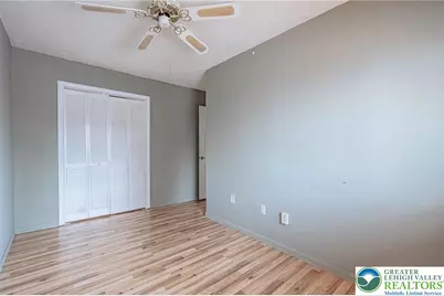 417 S 7th Street, Emmaus Boro, PA 18049 - Photo 16