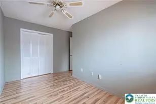 417 S 7th St, Emmaus Boro, PA 18049 - Photo 16