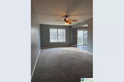 2718 Sequoia Drive, Macungie Boro, PA 18062 - Photo 2