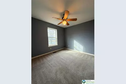 2718 Sequoia Drive, Macungie Boro, PA 18062 - Photo 8