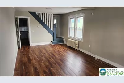 2505 Freemansburg Avenue, Palmer Twp, PA 18045 - Photo 4