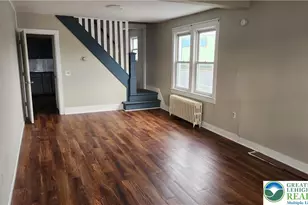 2505 Freemansburg Ave, Palmer Twp, PA 18045 - Photo 4