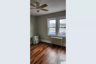 2505 Freemansburg Avenue, Palmer Twp, PA 18045 - Photo 12