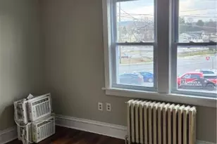 2505 Freemansburg Ave, Palmer Twp, PA 18045 - Photo 12