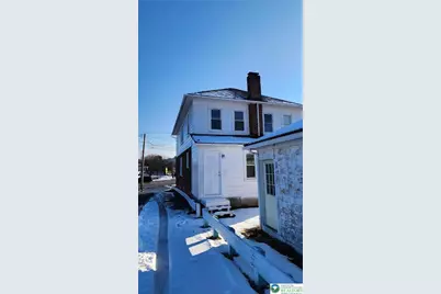 2505 Freemansburg Avenue, Palmer Twp, PA 18045 - Photo 2