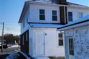 2505 Freemansburg Ave, Palmer Twp, PA 18045 - Photo 2