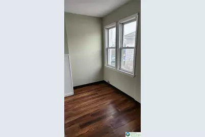 2505 Freemansburg Avenue, Palmer Twp, PA 18045 - Photo 8