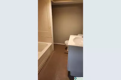 2505 Freemansburg Avenue, Palmer Twp, PA 18045 - Photo 14