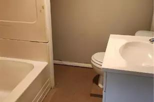 2505 Freemansburg Ave, Palmer Twp, PA 18045 - Photo 14