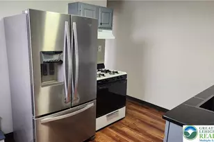 2505 Freemansburg Ave, Palmer Twp, PA 18045 - Photo 6