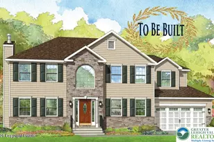 407 Pinetree Rd, Penn Forrest, PA 18210 - Photo 1