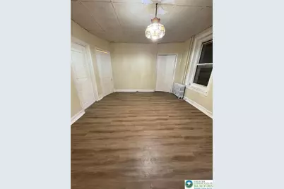 406 N 2nd Street, Allentown, PA 18102 - Photo 2