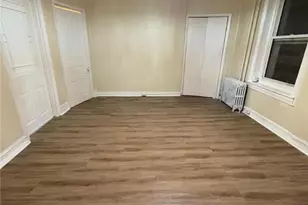 406 N 2nd St, Allentown, PA 18102 - Photo 2