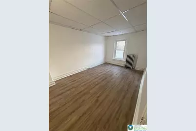 406 N 2nd Street, Allentown, PA 18102 - Photo 6