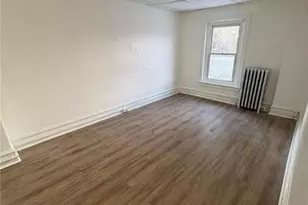 406 N 2nd St, Allentown, PA 18102 - Photo 6