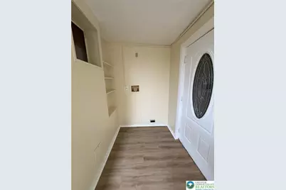 406 N 2nd Street, Allentown, PA 18102 - Photo 8