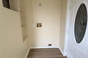 406 N 2nd St, Allentown, PA 18102 - Photo 8