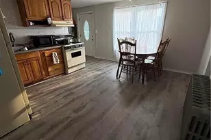 406 N 2nd St, Allentown, PA 18102 - Photo 6