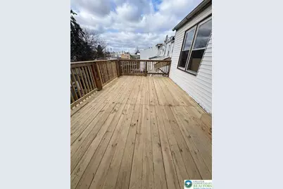 406 N 2nd Street, Allentown, PA 18102 - Photo 10