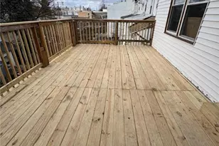 406 N 2nd St, Allentown, PA 18102 - Photo 10