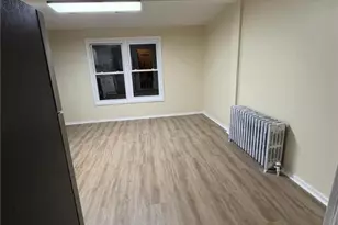 406 N 2nd St, Allentown, PA 18102 - Photo 4