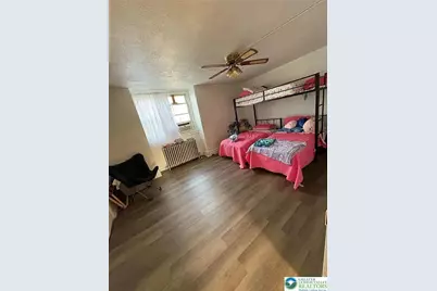 406 N 2nd Street, Allentown, PA 18102 - Photo 10