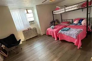 406 N 2nd St, Allentown, PA 18102 - Photo 10