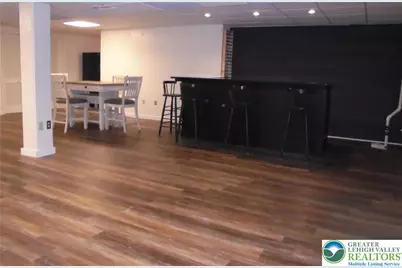 3330 W Congress Street, Allentown City, PA 18104 - Photo 38