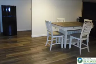 3330 W Congress St, Allentown City, PA 18104 - Photo 42