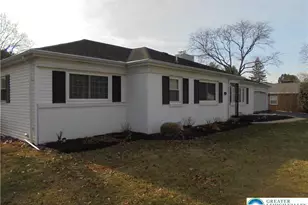 3330 W Congress St, Allentown City, PA 18104 - Photo 2