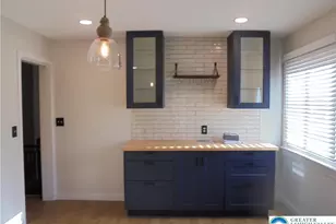 3330 W Congress St, Allentown City, PA 18104 - Photo 18