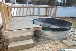 3330 W Congress St, Allentown City, PA 18104 - Photo 52