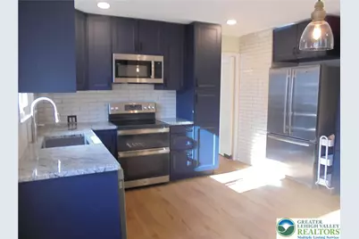 3330 W Congress Street, Allentown City, PA 18104 - Photo 16