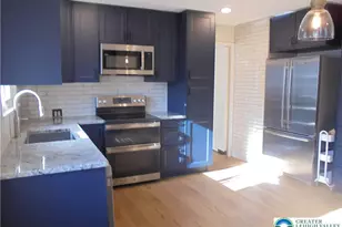 3330 W Congress St, Allentown City, PA 18104 - Photo 16