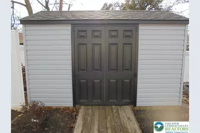 3330 W Congress Street, Allentown City, PA 18104 - Photo 54